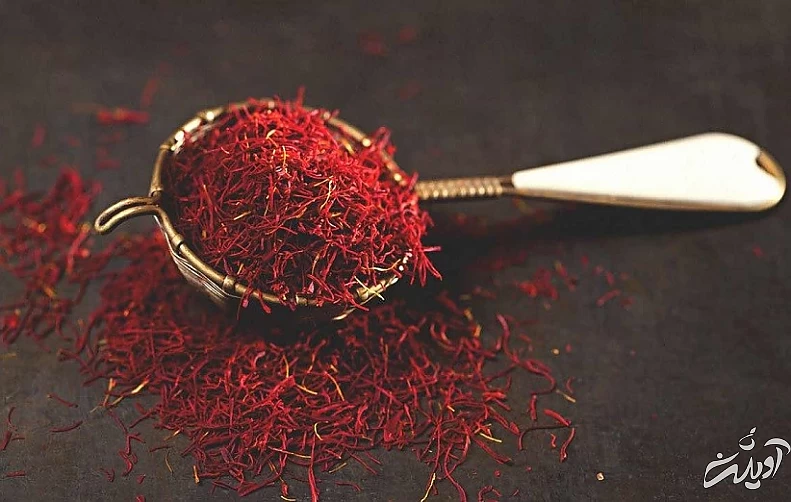 طرز تهیه ماهی شکم پر مجلسی و نکاتی برای خوشمزه تر شدن آن / منتشر نشود